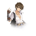 Blacksmith
