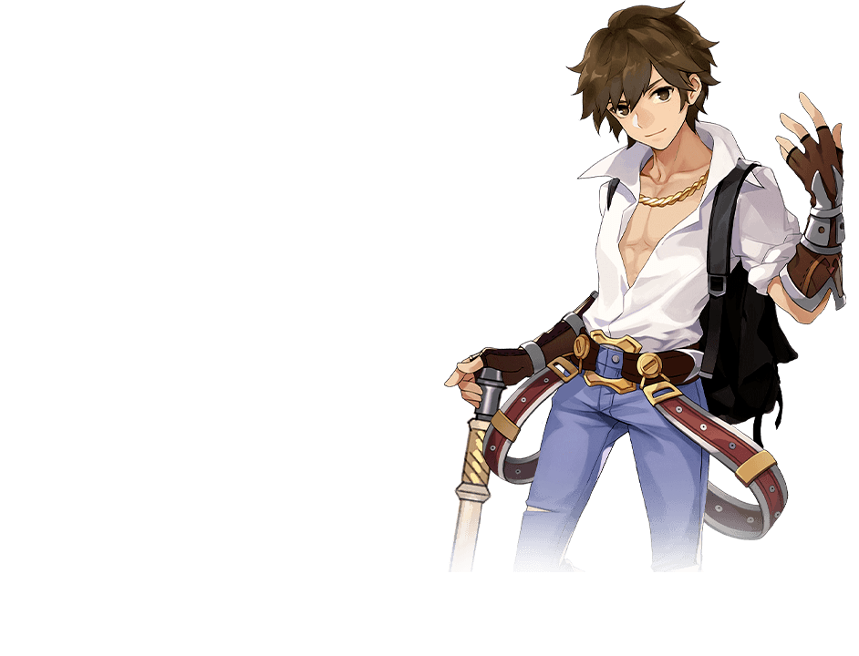 Blacksmith