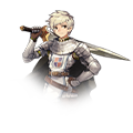 Knight