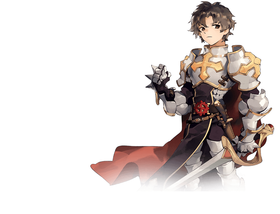 Lord Knight