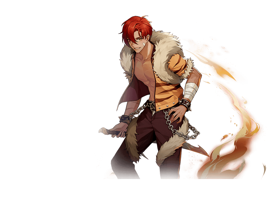 Rogue