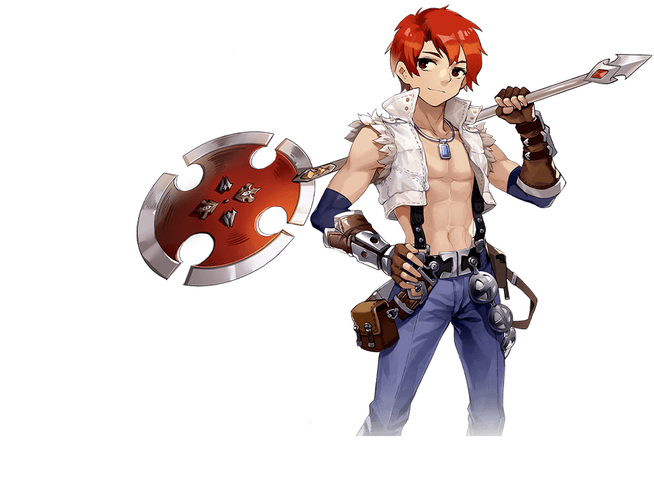 Whitesmith